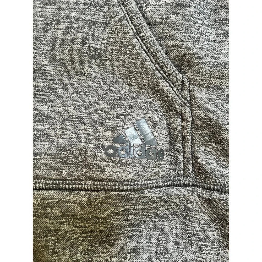 Adidas Hoodie